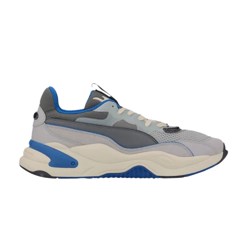 PUMA RS-2K 'Internet Exploring - High Rise Shadow'