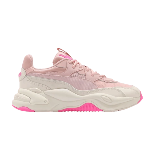 PUMA RS-2K Streaming 'Peachskin'
