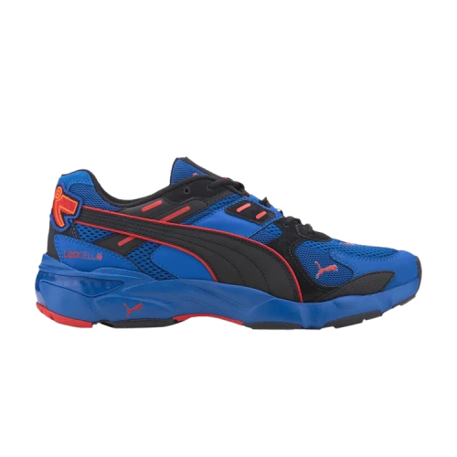 PUMA LQDCELL Extol 'Japanorama Pack'