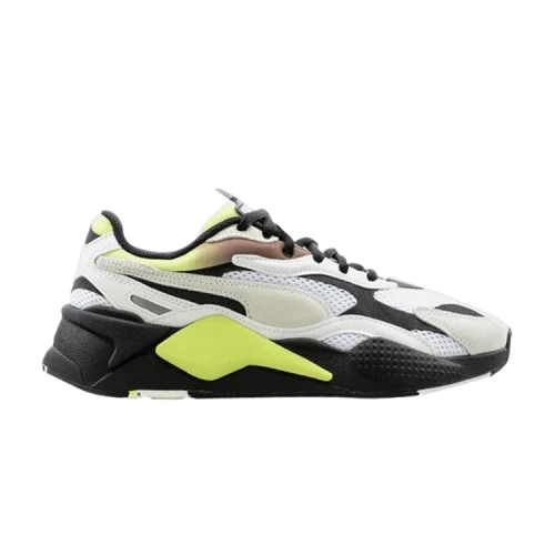 PUMA RS-X3 'Neo Fade'