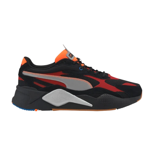 PUMA RS-X3 'Retro Fusion'
