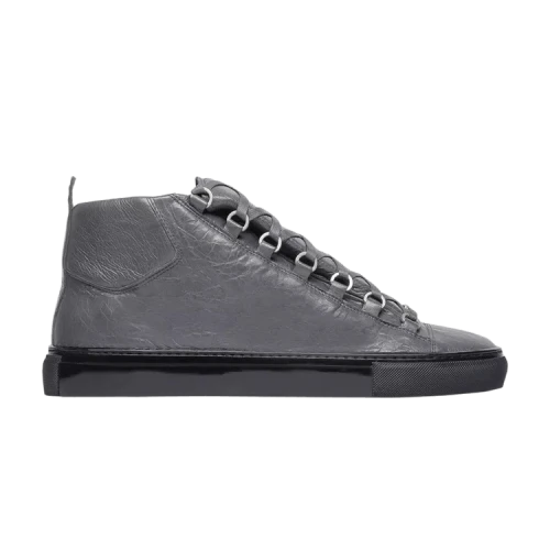 Balenciaga Arena High 'Grey'
