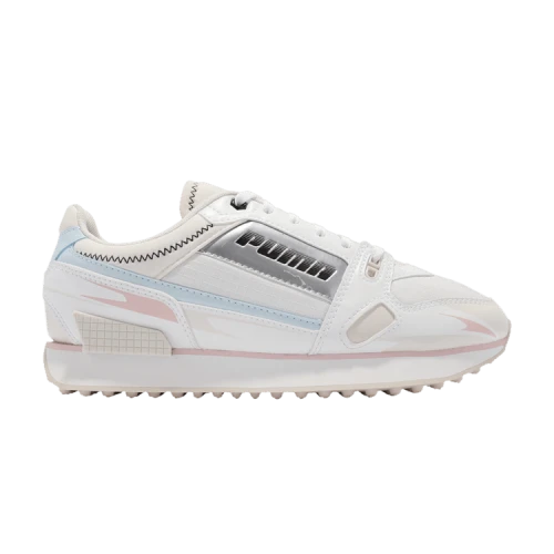 PUMA Mile Rider 'Sunny Gataway' (Women's)