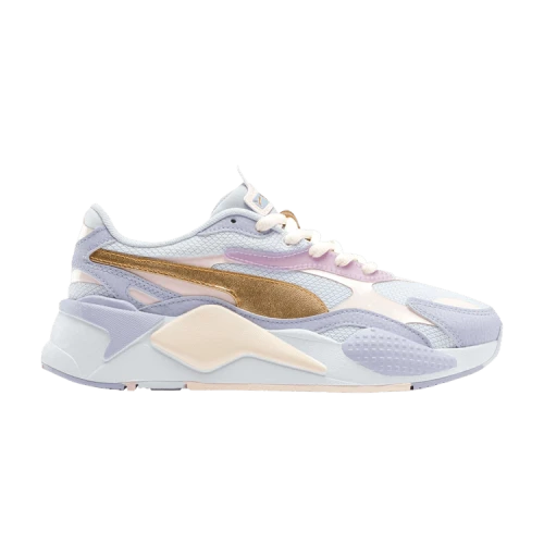 PUMA RS-X3 'C+S' (Women's)