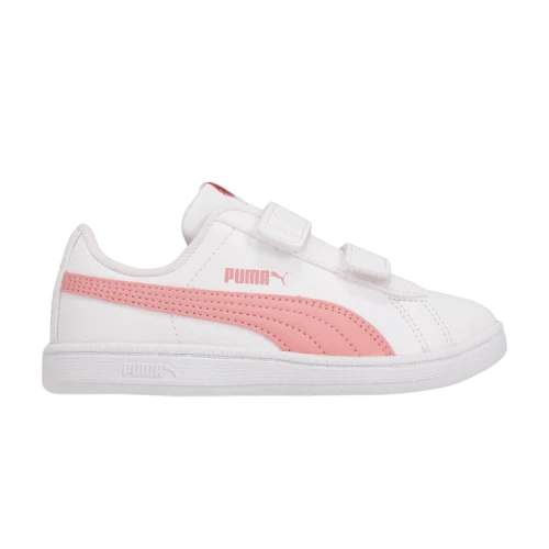 Puma Up V Jr 'Pink'