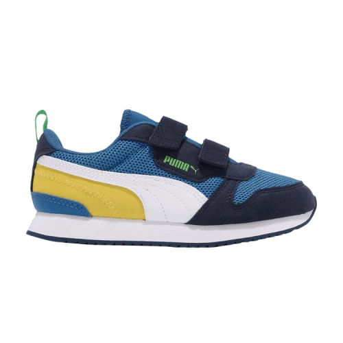 (PS) PUMA R78 V 'Star Sapphire'