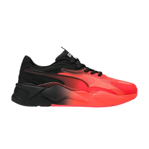 PUMA RS-X3 'Tactics'