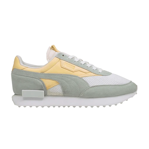 PUMA Future Rider 'Bye Dye'