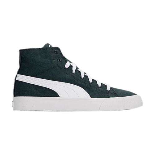 PUMA Bari Mid 'Green Gables'