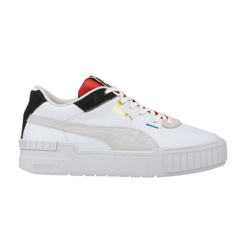 PUMA Cali Sport WH 'Unity' (Women's)
