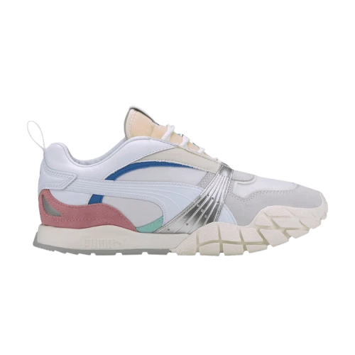 PUMA Kyron Awakening 'Marshmallow' (Women's)