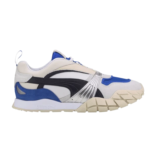 PUMA Kyron Awakening 'Dazzling Blue' (Women's)