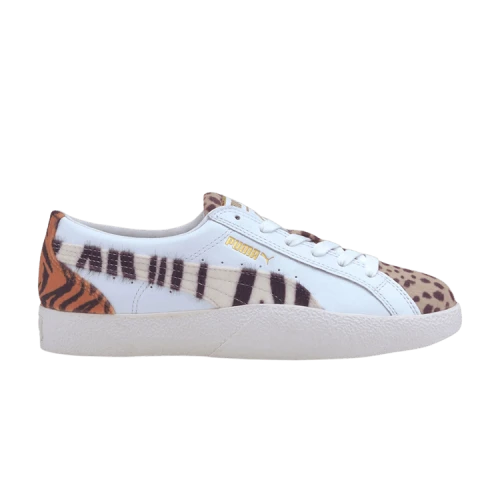 PUMA Love 'Wildcats' (Women's)