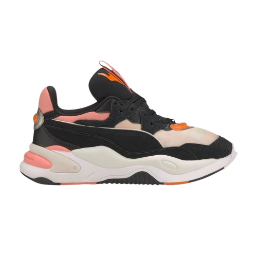 PUMA RS-2K 'Super Natural - Black Peach' (Women's)