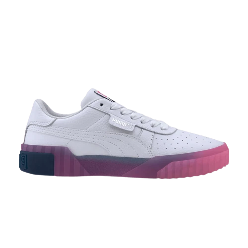 PUMA Cali 'Gradient' (Women's)
