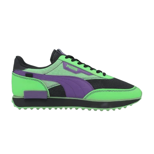 PUMA Future Rider 'Future Mutants'