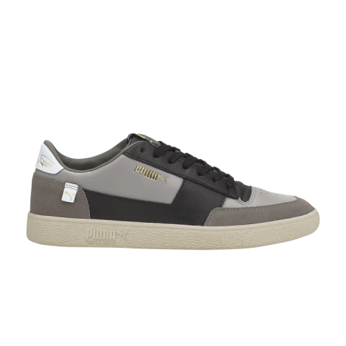 PUMA Ralph Sampson MC 'Grey Violet'