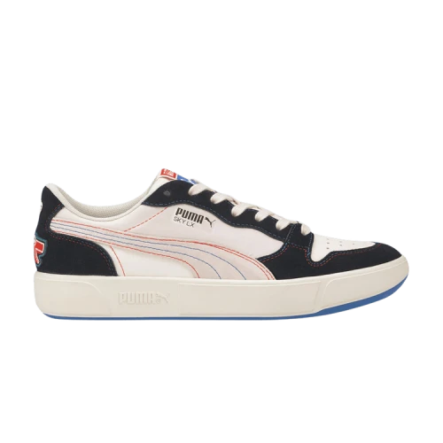 PUMA Sky LX Lo 'Japanorama Pack'
