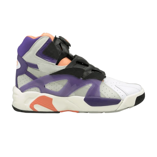 PUMA Disc System Weapon OG 'Ultra Violet'