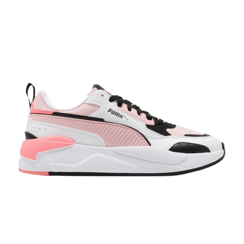 PUMA X-Ray 2 'Square Pack - Peachskin'