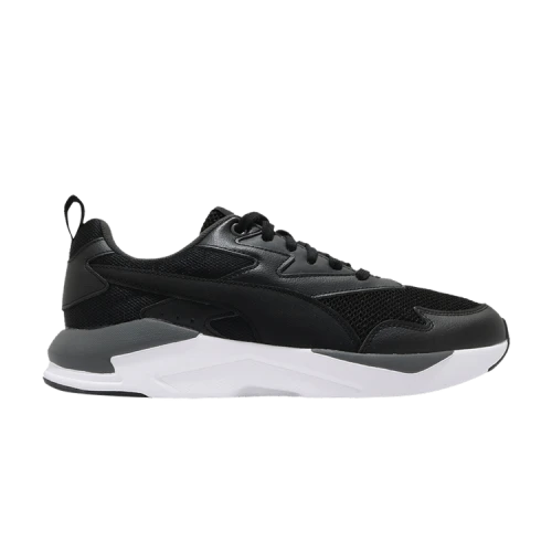 PUMA X-Ray Lite 'Black'