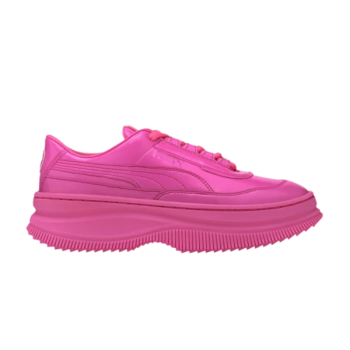 PUMA Deva 'Pretty Pink' (Women's)