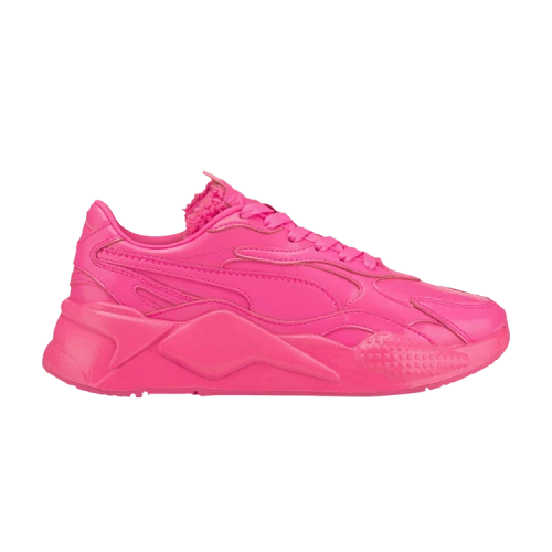 PUMA RS-X3 'Pretty Pink' (Women's)