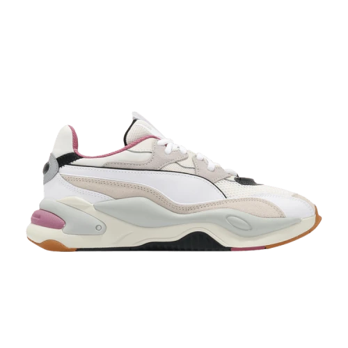 PUMA RS-2K Futura 'Whisper White'