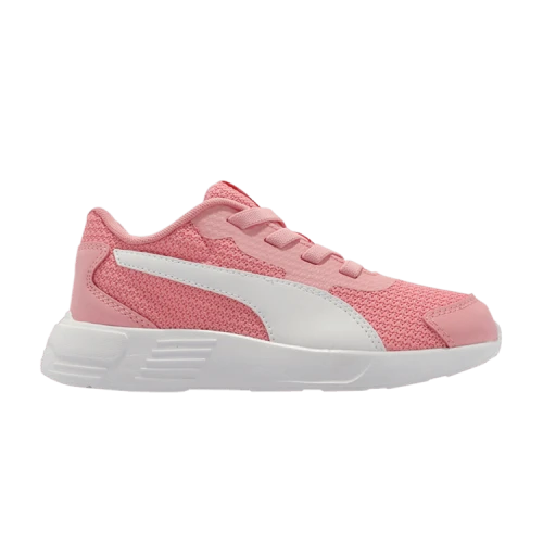 Puma Taper AC PS 'Peony White'