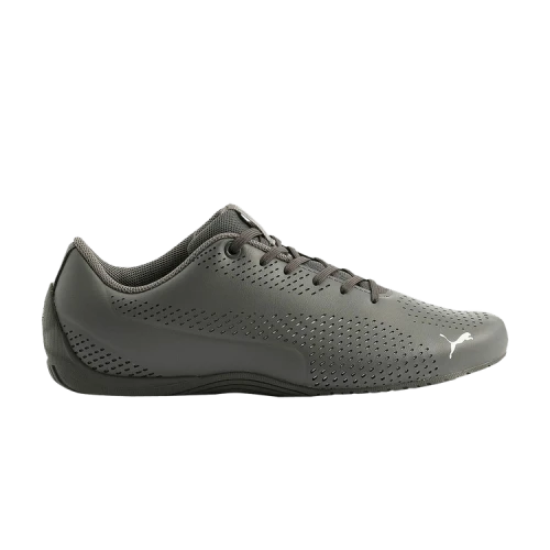 Puma Drift Cat 5 Ultra 2 Mix 'Charcoal Grey'