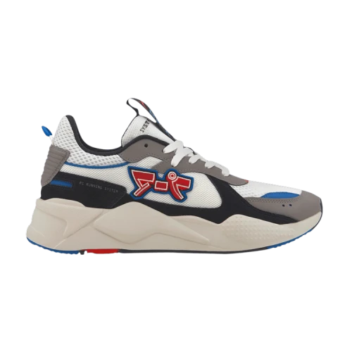 Puma RS-X Japanorama Pack