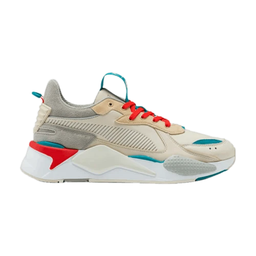 PUMA Deandre Ayton x RS-X 'Bahamas'