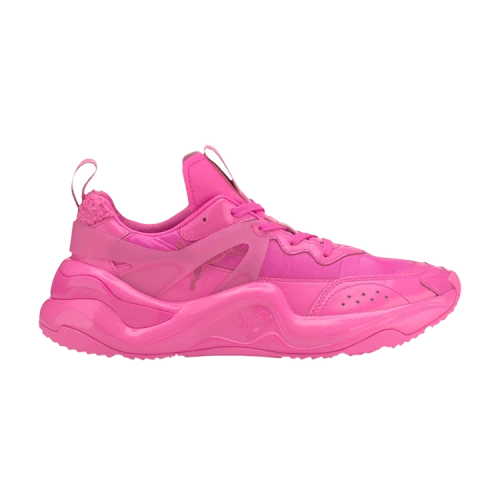 PUMA Rise 'Pretty Pink' (Women's)