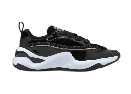 Puma Rise NU Charlotte Plympia (Women's)