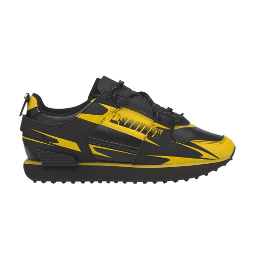 PUMA Central Saint Martins x Mile Rider 'For The Love Of Water' (Women's)