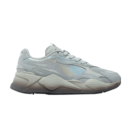 PUMA RS-X3 NYC 'Glitter Gradient' (Women's)