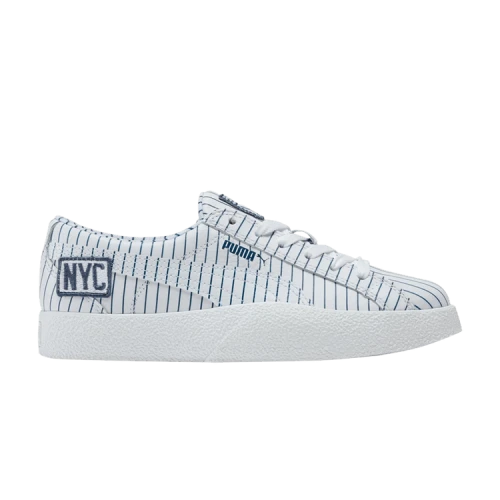 PUMA Love 'NYC' (Women's)
