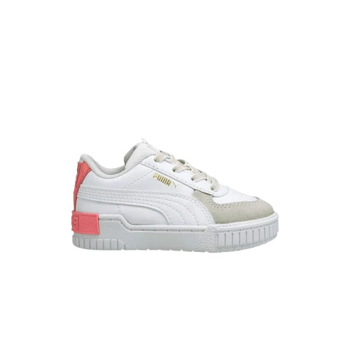 (TD) PUMA Cali Sport 'Fireworks'