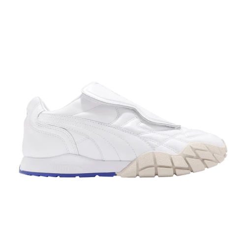 PUMA Kyron 'Queen - White' (Women's)