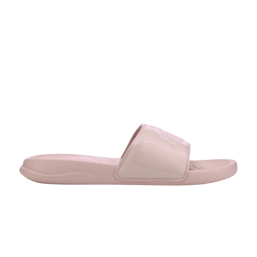 PUMA Popcat 20 Slide 'Peachskin' (Women's)