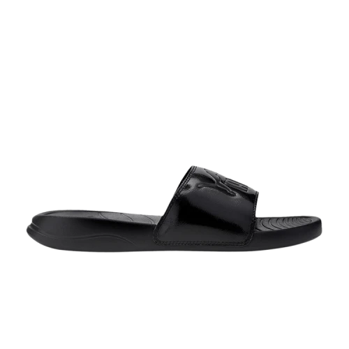 PUMA Popcat 20 Slide 'Black' (Women's)