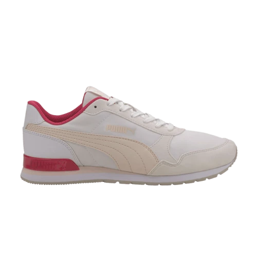 PUMA ST Runner v2 'Rosewater Bright Rose' (Women's)