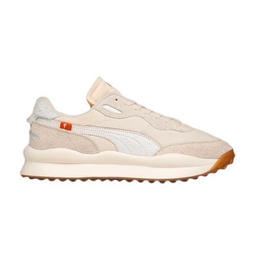 Puma Size? x Style Rider 'Easter Eggs'