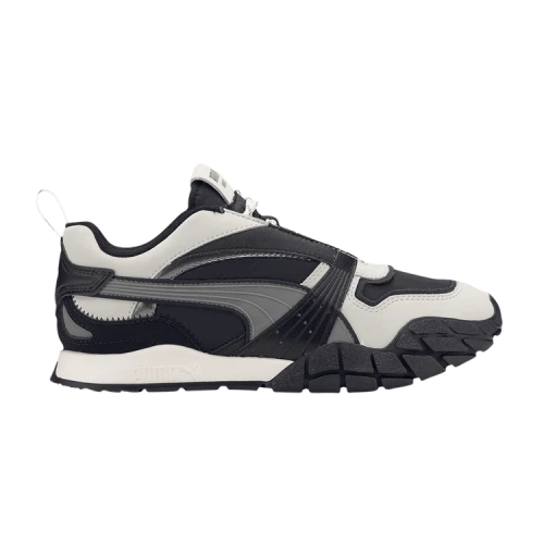 PUMA Kyron 'Midnight Sun - Black Glacier Grey' (Women's)