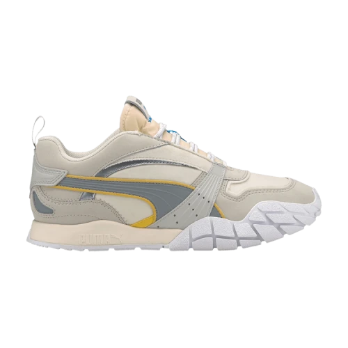 PUMA Kyron 'Midnight Sun - Marshmallow' (Women's)