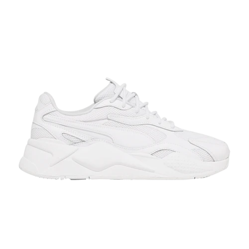 PUMA RS-X3 'Blank'