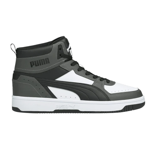 PUMA Rebound Joy 'Dark Shadow'