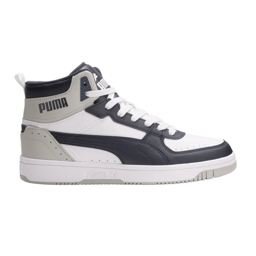 PUMA Rebound Joy 'White Parisian Night'