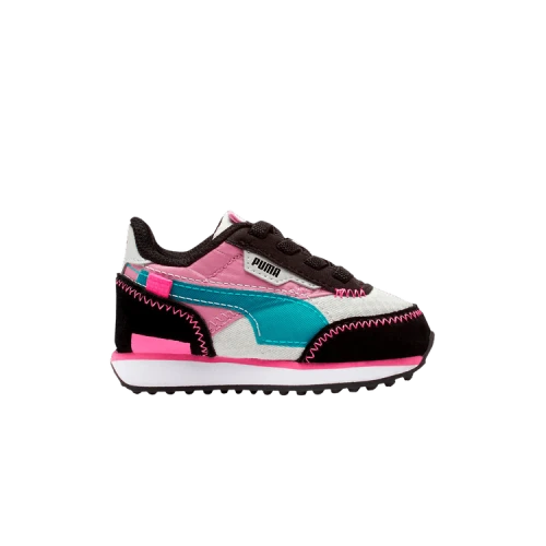 (TD) PUMA Future Rider 'City Attack - Foxglove'