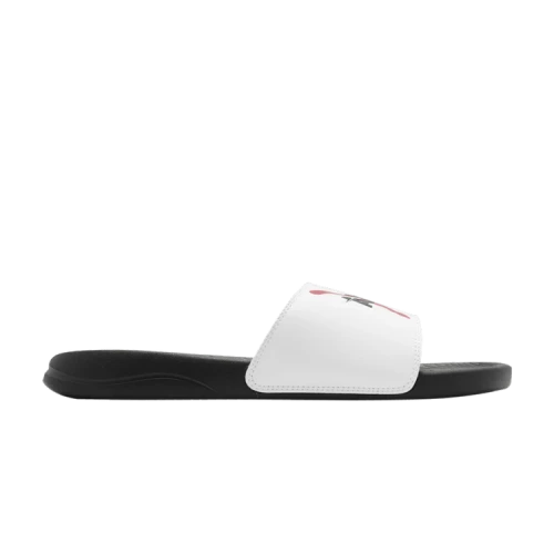 PUMA Popcat 20 CS 'Black White'